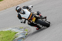 enduro-digital-images;event-digital-images;eventdigitalimages;lydden-hill;lydden-no-limits-trackday;lydden-photographs;lydden-trackday-photographs;no-limits-trackdays;peter-wileman-photography;racing-digital-images;trackday-digital-images;trackday-photos